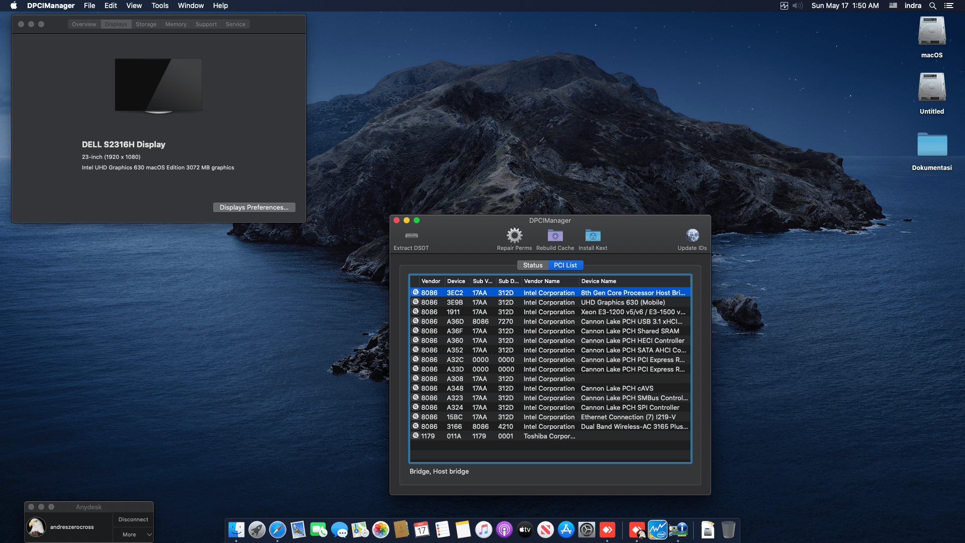 Lenovo ThinkCentre M720Q Tiny [CoffeeLake] 2